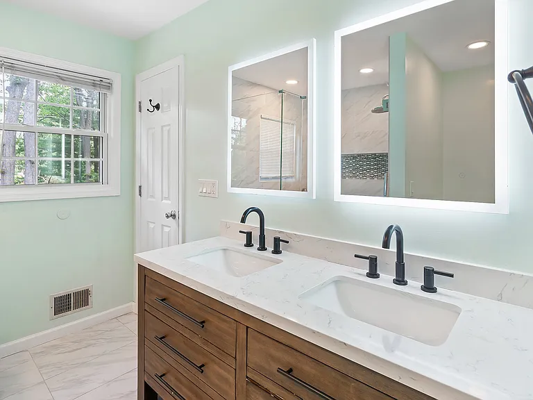 10 Woodruff Rd — Photo 8