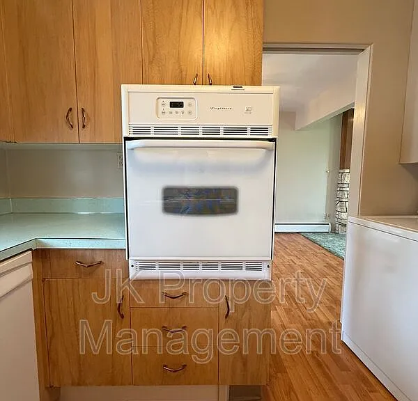 820 2nd Ave NW #2 — Photo 22