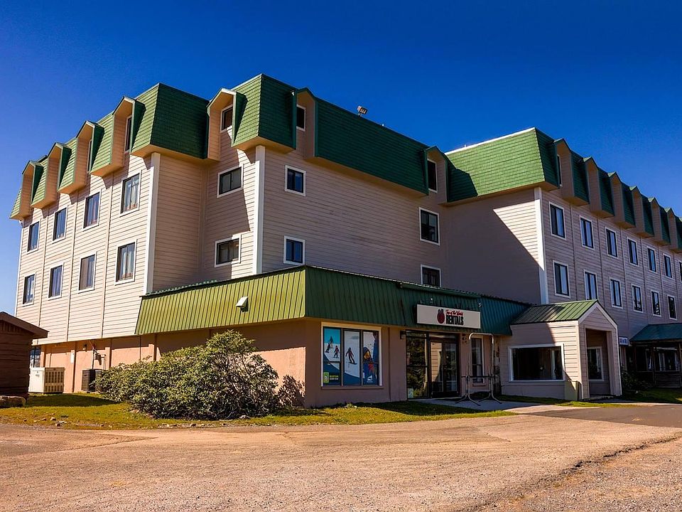 207 Top Of The World, Snowshoe, WV 26209 Zillow