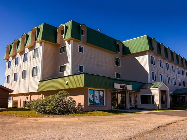 208 Top Of The Fld, Snowshoe, WV 26209