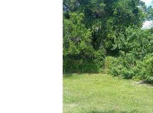 3801 Avenue S, Fort Pierce, FL 34947