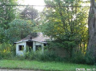 7881 Mill Rd, Cleveland, NY 13042