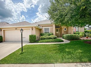 25623 Laurel Valley Rd, Leesburg, FL 34748