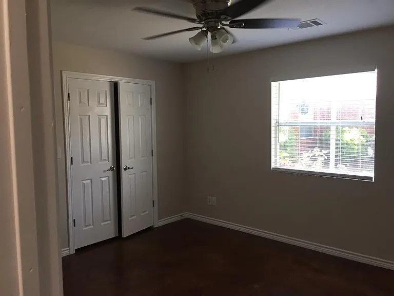 2164 Cedar Valley — Photo 9
