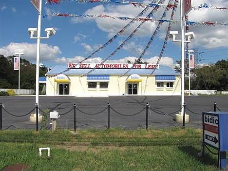 1st image of 1852 N Black Horse Pike
