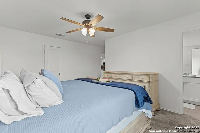 7022 Serf Pl — Photo 18