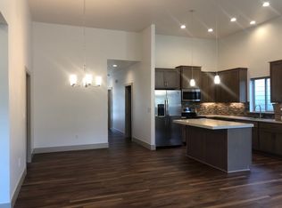 2983 N Casa Ct, Coeur D Alene, ID 83814
