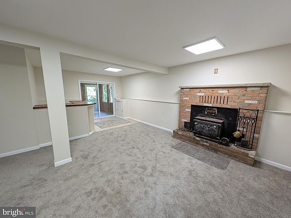 5th image of 1149 Red Fox Ct