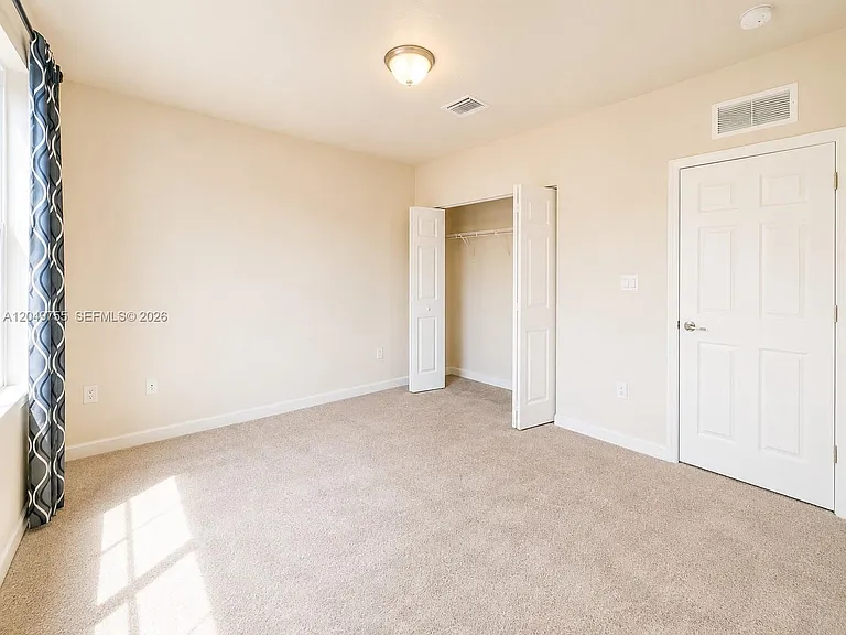 17001 SW 96th St — Photo 11
