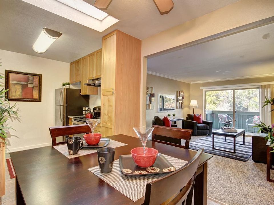 Coyle Creek Commons 7061 Madison Ave Fair Oaks, CA Zillow