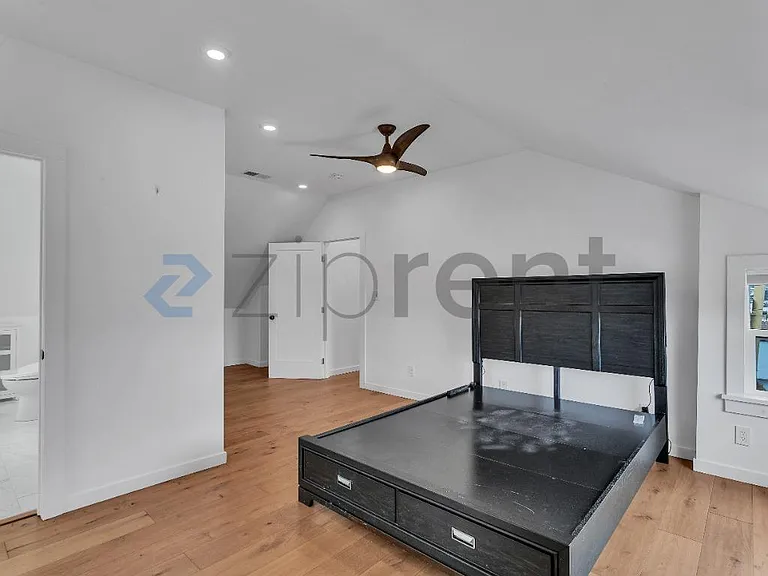 1444 Newcomb Ave — Photo 32