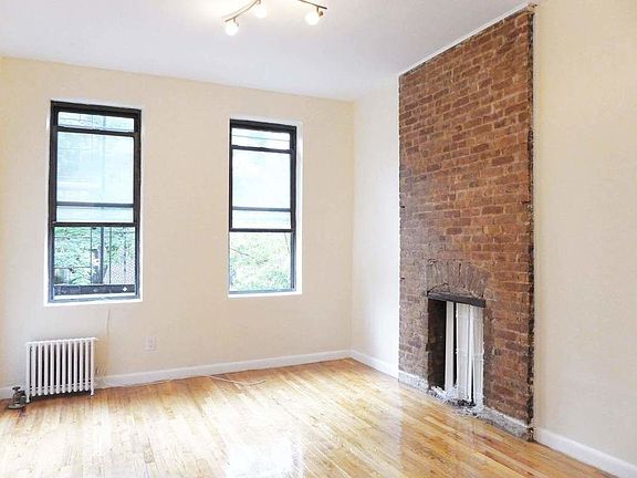 4th image of 333 W 19th St APT 3E