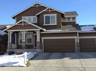 121 Muscovey Ln, Johnstown, CO 80534