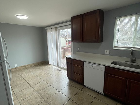 4th image of 1223 W Atherton Dr