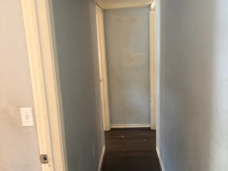 808 Chinski St — Photo 8