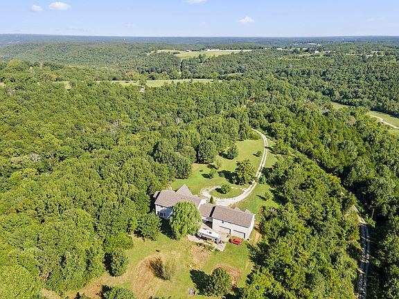 27-web-or-mls-DJI_0736