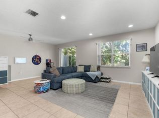 16169 Poppy Seed Cir UNIT 606, Delray Beach, FL 33484