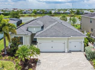 43224 Whitetail Path, Punta Gorda, FL 33982