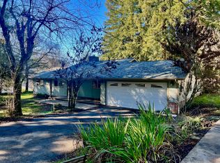 144 Rusk Ln, Redway, CA 95560
