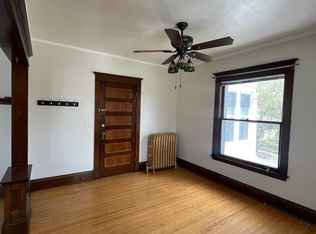 3146 Longfellow Ave #3, Minneapolis, MN 55407