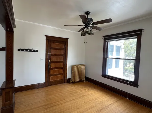 3146 Longfellow Ave #3, Minneapolis, MN 55407