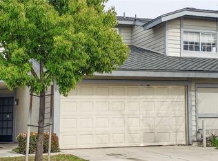 1725 Maxwell Ln UNIT C, Corona, CA 92881