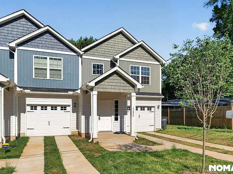 15824 S J Lawrence Rd — Photo 28