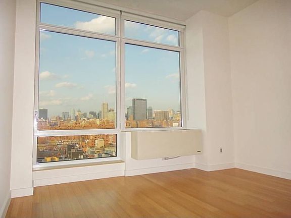 3rd image of 450 W 17th St APT 1223