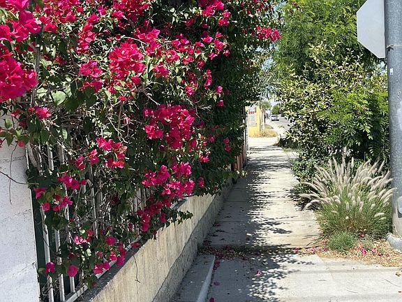 3rd image of 84966 Calle Verde