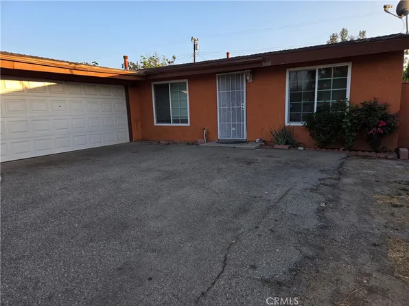 3608 Wagoner Ln, Corona, CA 92879