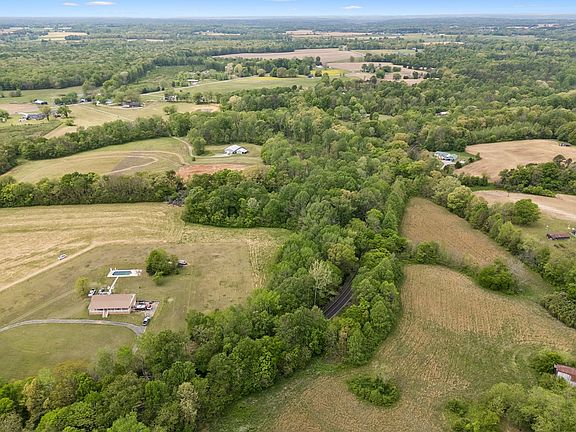3rd image of 1059 Old Railroad Bed Rd
