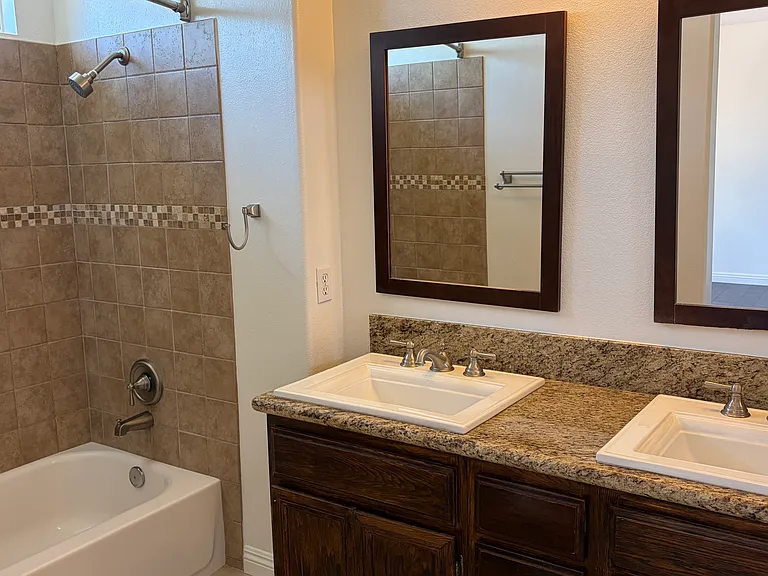 5826 E Pinyon Pine Dr — Photo 17