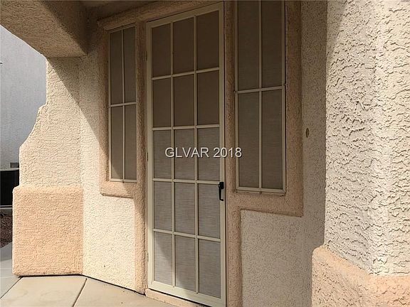 2nd image of 7606 Brambleberry Ct