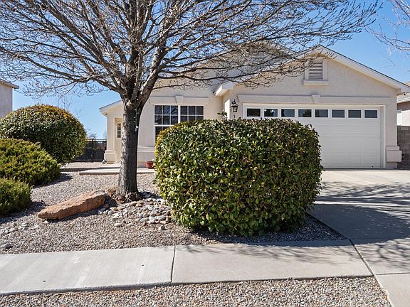 2nd image of 3230 Stony Meadows Cir NE