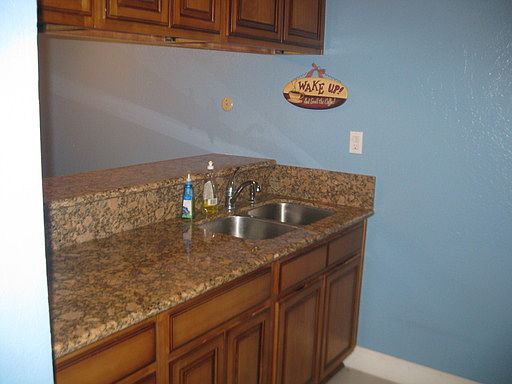5th image of 2608 Del Paso Blvd