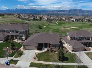 10070 Pine Glade Dr, Colorado Springs, CO 80920