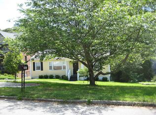 2971 Ringle Rd, Brookhaven, GA 30341