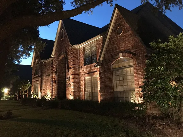 15222 Dawnbrook Dr, Houston, TX 77068