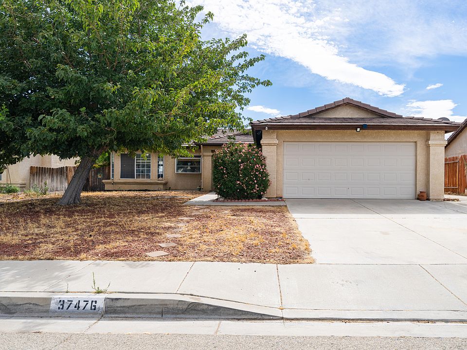 1st image of 37476 Giavon St