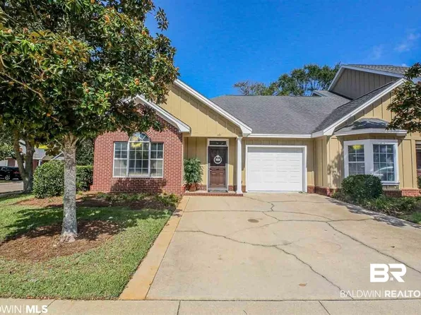 430 W Fort Morgan Rd Unit 1101, Gulf Shores, AL 36561