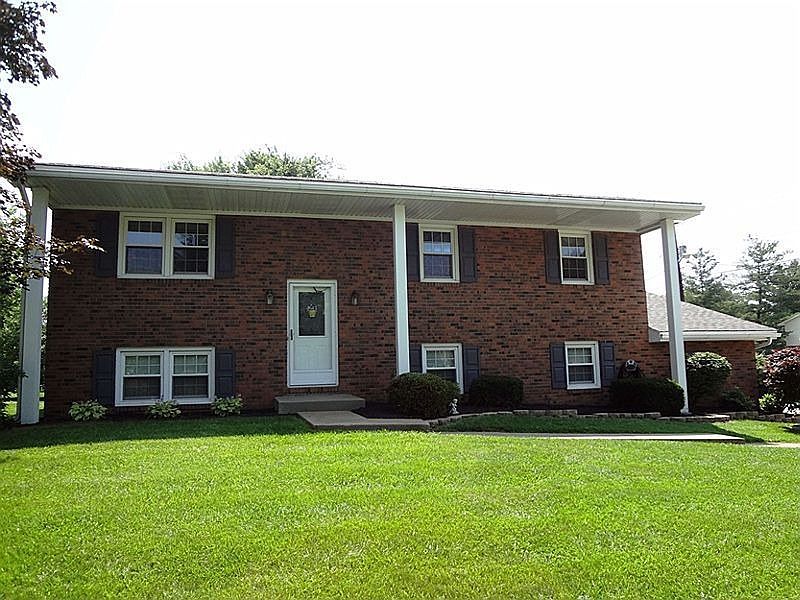 2nd image of 213 Barbara Dr