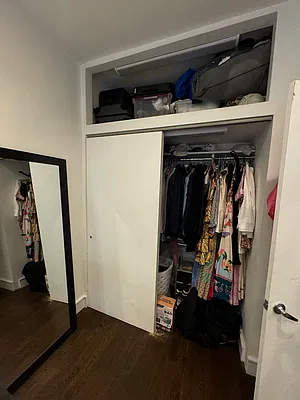 Rented by Corcoran | media 6