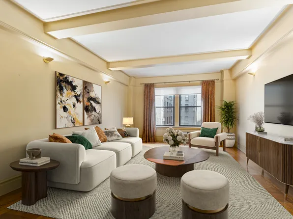 515 West End Avenue image 2 of 15