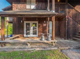 18 Quail Run #A, Decatur, GA 30035