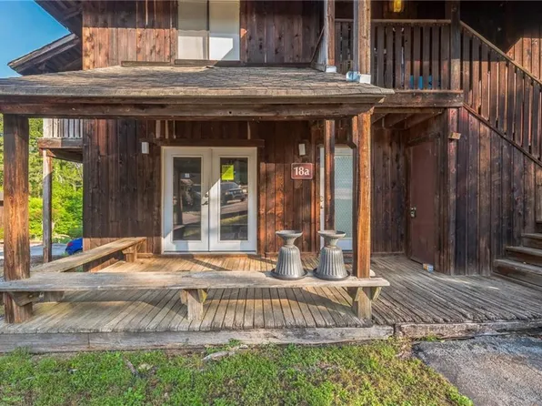 18 Quail Run #A, Decatur, GA 30035