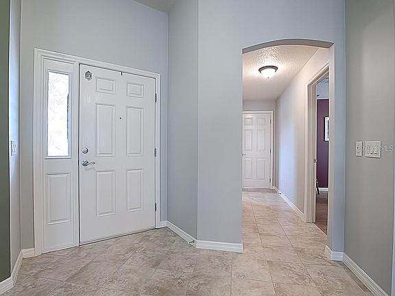 3rd image of 1763 Waterbury Pl