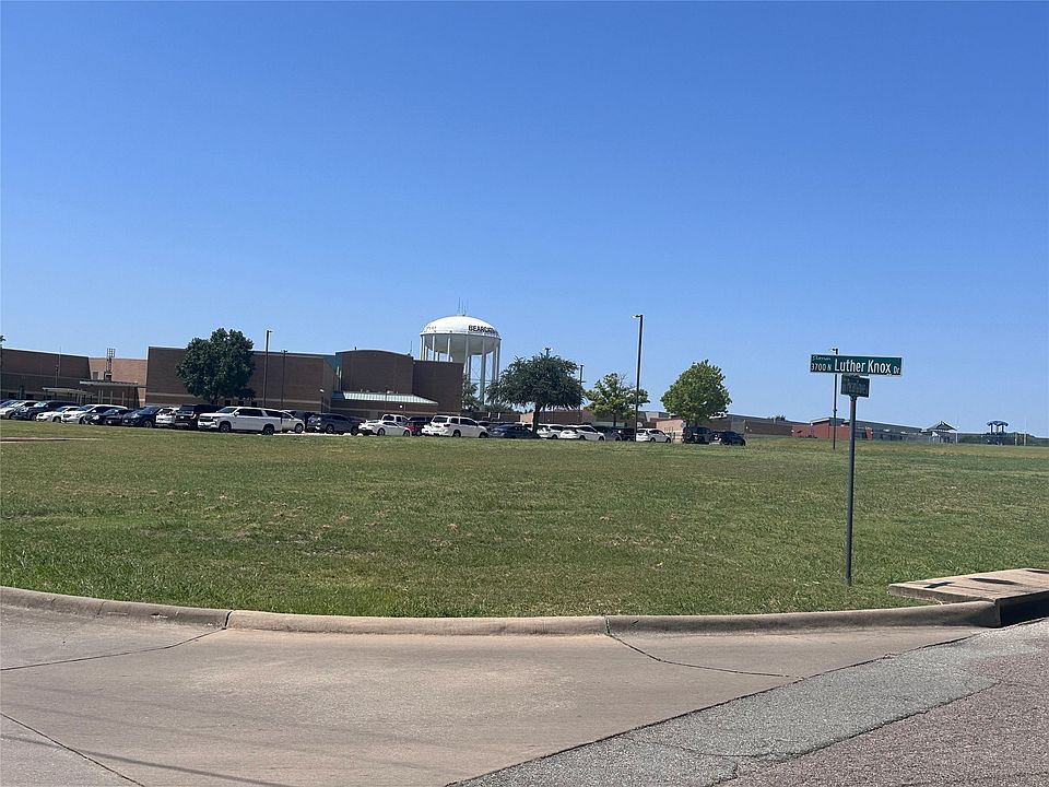 2nd image of 0 Texoma Pkwy