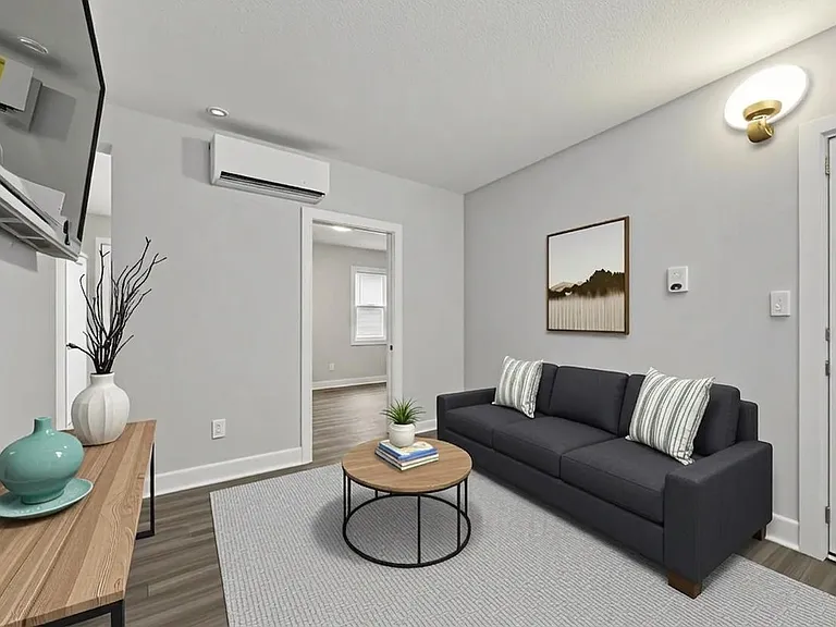 81 Gibson Ave #5 — Photo 8