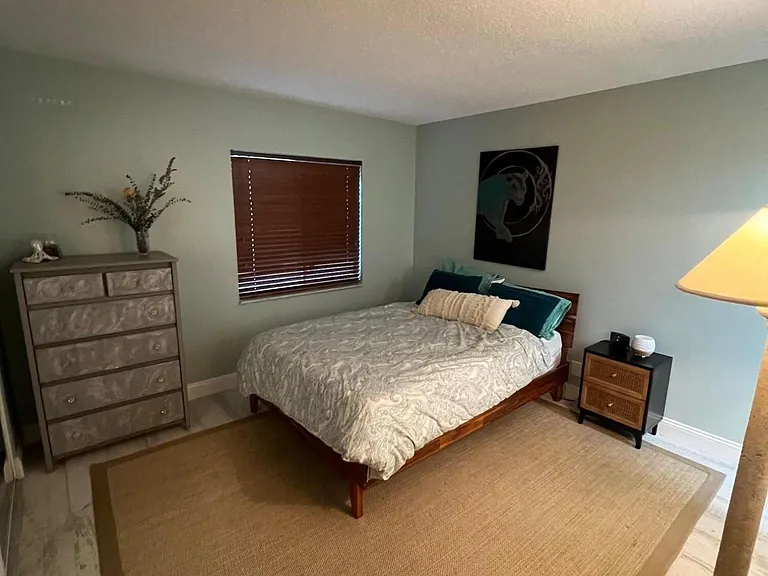 312 Southwind Dr #107 — Photo 2