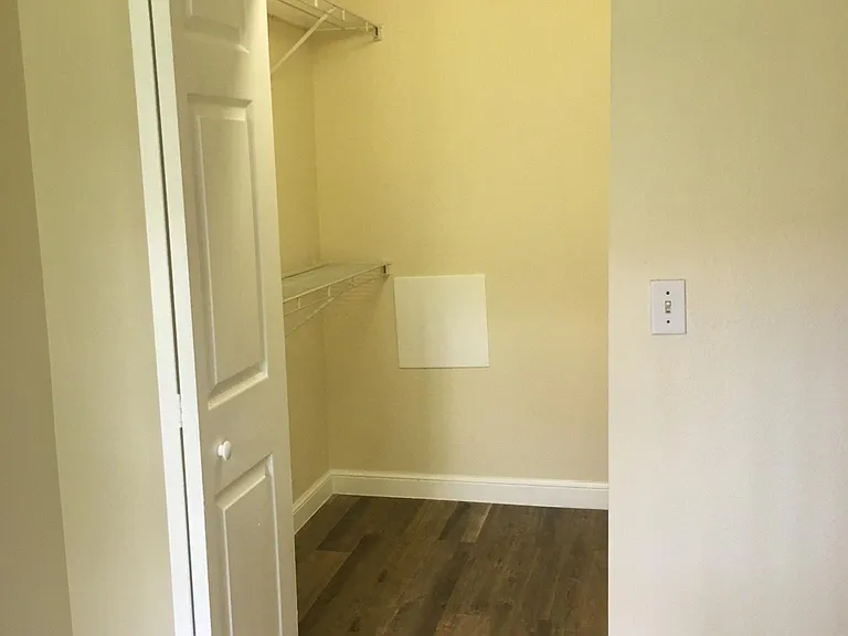 11511 Villa Grand #519 — Photo 9